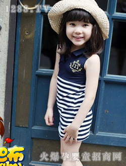 ���Ͳ��{�חl�yͯȹ