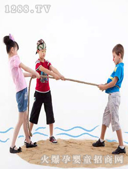 С��������e��ͯ���b