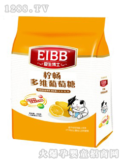 ��Ʒ������S������