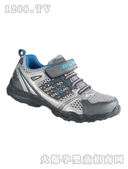 ����Ұ׾W(w��ng)���\(y��n)��(d��ng)Ь