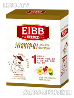 ������ʿ�坙(r��n)��H1