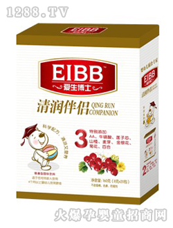 ������ʿ�坙(r��n)��H3