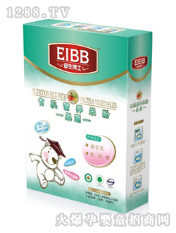 ������ʿ�ЙC(j��)���ߠI�B(y��ng)�׷�