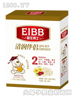 ������ʿ�坙(r��n)��H2