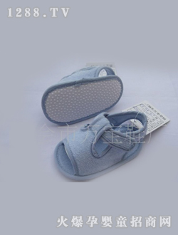 �ؐ���{(l��n)ɫ�οۃ�ͯ��Ь