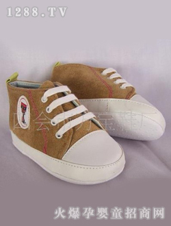 ���Sɫ�q�������\(y��n)��(d��ng)Ь