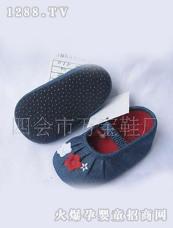 ���{(l��n)�z�I�냺�W(xu��)��Ь