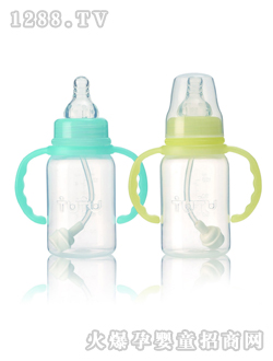 ����120mlpp�˜ʎ����Ԅ�ֱ����ƿ