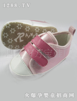 ���ɫ�p�N�냺�W(xu��)��Ь