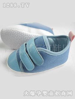 ��{(l��n)ɫ�p�N�냺Ь