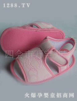 �ؐ����߅�냺��Ь