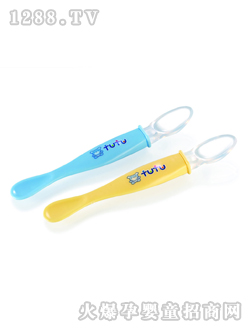 ���Ì������zܛ��