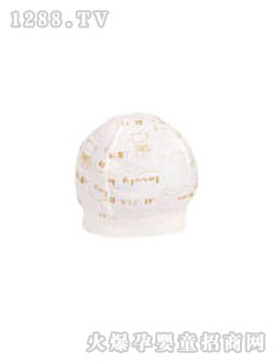 �ۼь����沼̥ñ