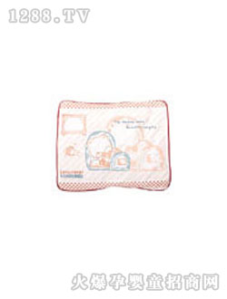 �ۼь��Q����С����