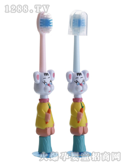 ������Ф������ˢ