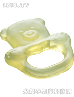 ����С�ܹ��X��