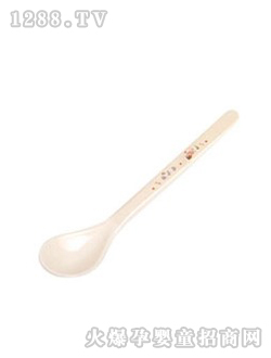 �ۼь��L(zh��ng)���̸�