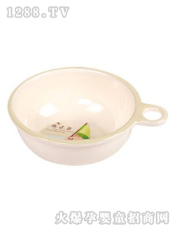 �ۼь��ζ���