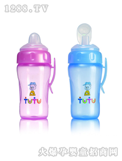 ����200ml�\(y��n)���ͱ�yˮ��