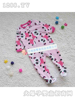 ����?f��)u���q�L����·�ɫ��؈