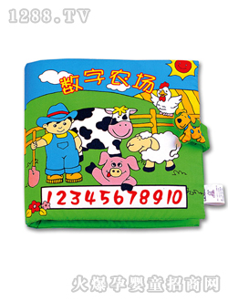 �J�R��Ȼ��(sh��)���r(n��ng)��