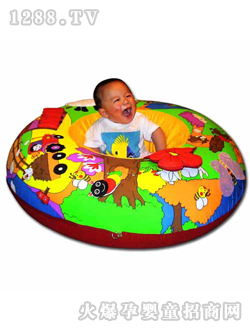 �J�R��Ȼ�ҵ�С���