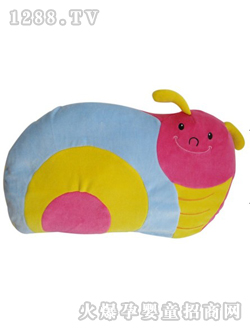 ���R΁ţ�냺��