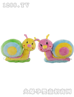 ���R���΁ţ