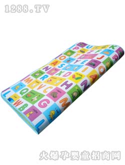 Ȥ�ǈ@���潛(j��ng)��(j��)�����Љ|