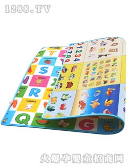 Ȥ�ǈ@�p�潛(j��ng)��(j��)�����Љ|