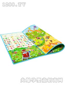 ���ǈ@�p��Ӻ����Љ|