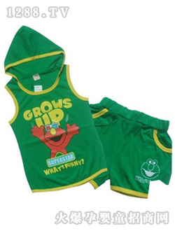 ͯ���ܴa�Gɫ�o(w��)�䱳�����b