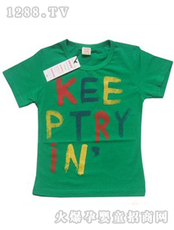 ͯ���ܴa�Gɫӡ��T��