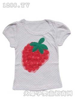 ��ľ�˰�ɫ�A�I(l��ng)��ͯT��