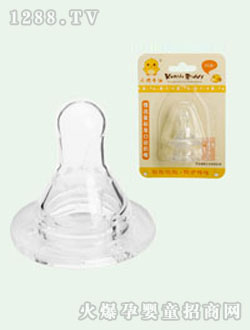 ������������(bi��o)��(zh��n)�ڏ�����