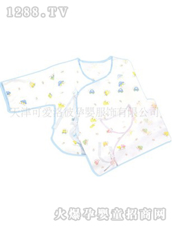 �ɐ���ˋ냺��(n��i)��