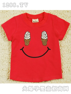 banbina�tɫѩ��T��