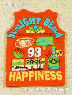 banbina�tɫ�A�I(l��ng)T��