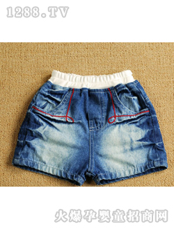 banbina�{ɫţ�ж�ѝ