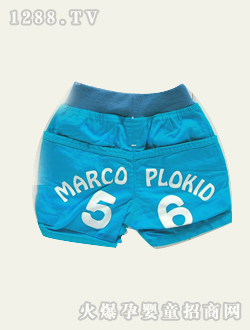 banbina���{ӡ����ͯ��ѝ