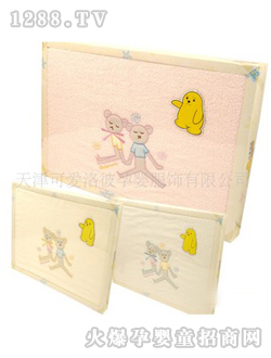 �ɐ���ˋ냺ë�����Y��