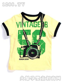 ��ȼ{�Sɫ�A�I(l��ng)��ͯT��