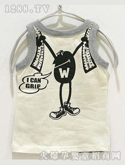 ��ȼ{��ɫ��ͯ��(g��)��T��