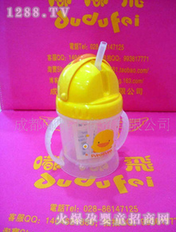 �SɫС�����w���;���(x��)��