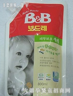 �n��(gu��)BB����ϴ��Һ