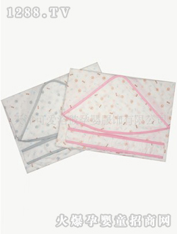 �ɐ���˷��{ɫ��������