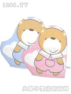 �ɐ���ˋ냺ԡ��