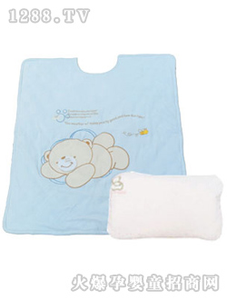 �ϵ��Ƅ�(d��ng)�B(t��i)�ܿ��{(di��o)��