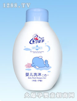 �냺ϴ�����һţ��+�J�C