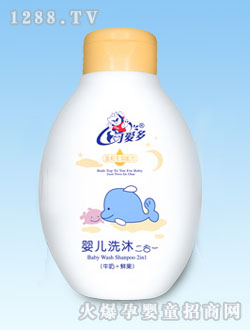 �냺ϴ�����һţ��+����